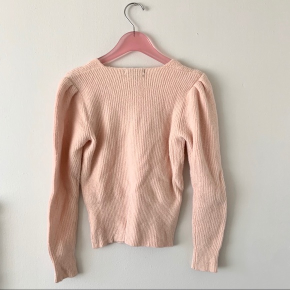 Something Navy - Picture 2 of 6